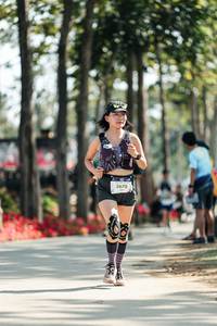 BIB: 
                            <button type="button" onclick="openModal(27390204)" class="btn btn-primary btn-sm float-right btn-popup" data-toggle="modal" data-target=".modal-high-quality">
                        <i class="fas fa-shopping-cart"></i> Add to Cart
                    </button>
                                            <button type="button" onclick="isThisMe(27390204, true)" class="btn btn-success btn-sm float-right btn-popup btn-isme hidden" data-toggle="tooltip" data-placement="bottom" title="นี่คือรูปของคุณใช่ไหม คลิกที่นี่เพื่อเอาเข้าอัลบั้ม">
                        <i class="fas fa-plus"></i> Add to album
                    </button>
                    <button type="button" onclick="isThisMe(27390204, false)" class="btn btn-warning btn-sm float-right btn-popup btn-isnotme hidden">
                        <i class="fas fa-ban"></i> Remove from album
                    </button>